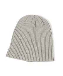 niko and... | オリジナルパーツ付きニットワッチ(ニットキャップ/ビーニー)