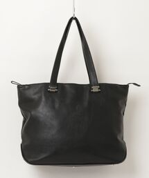 Otias（オティアス）の「トートバッグ（トートバッグ）」