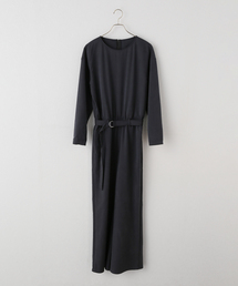 Spick & Span｜スピック アンド スパンのつなぎ/オールインワン通販