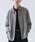 MDR�i�G���f�B�A�[���j�́u�w�I�b�N�X10XL���C�h�V���c�x�i�V���c/�u���E�X�j�v�b�u���b�N