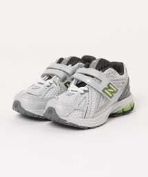 セール】NEW BALANCE ニューバランス 17-215(H) P204 L53S(W) P204L