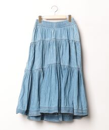 ブランド古着】Drawer｜ドゥロワーのスカート古着通販 - ZOZOUSED