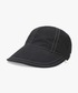 OVERRIDE（オーバーライド）の「OVERRIDE  C/L TYPE WIDE CAP SGP / オーバーライド（キャップ・57~59cm）」