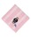 POLO RALPH LAUREN�i�|�� �����t ���[�����j�́u���f�B�[�X �^�I���n���J�`�i�n���J�`/�n���h�^�I���j�v�b�s���N