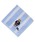 POLO RALPH LAUREN�i�|�� �����t ���[�����j�́u���f�B�[�X �^�I���n���J�`�i�n���J�`/�n���h�^�I���j�v�b�X�J�C�u���[