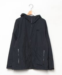 HELLY HANSEN(ヘリーハンセン)の「マウンテンパーカー(マウンテンパーカー)」