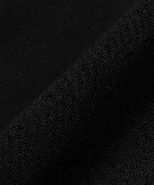 BIAS DOGS（バイアスドッグス）の「BIAS DOGS / SAMPLING FOR PLEASURE TEE（Tシャツ/カットソー・メンズ・ブラック・XL/L/M）」の5枚目の写真