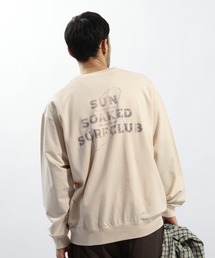 BAYFLOW | SNOWアソートTシャツ(Tシャツ/カットソー)