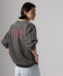 BAYFLOW | SNOWアソートTシャツ(Tシャツ/カットソー)