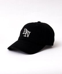 DANTON | 【DANTON】コットンツイル 6パネルキャップ 26SS（DT-H0378 VAT）(キャップ)