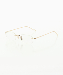 A.D.S.R.（エーディーエスアール）の「A.D.S.R. / エーディーエスアール VATH（サングラス）」