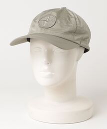 STONE ISLAND（ストーンアイランド）の「キャップ（キャップ）」