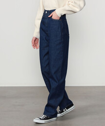 ANATOMICA（アナトミカ）の「デニムパンツ（デニムパンツ）」