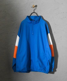 Ritzy（リッツィー）の「【HALHAM】ブルゾン（ブルゾン）」