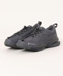 ASICS WALKING（アシックスウォーキング）の「ローカットスニーカー（スニーカー）」