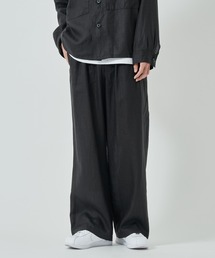 markaware（マーカウェア）の「スラックス（スラックス）」