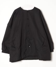 antiqua（アンティカ）の「ジャケット（その他アウター）」