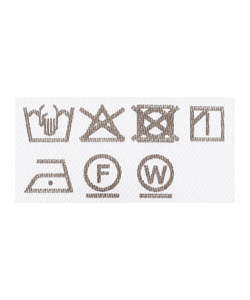 Demi-Luxe BEAMS(デミルクス ビームス)の「【別注】TICCA / リネン ジャケット(その他アウター・レディース・ベージュ/ブラック・ONE SIZE)」の7枚目の写真