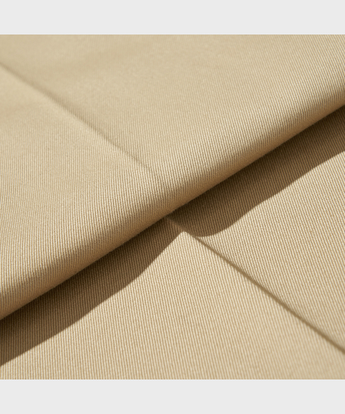 VDR（ブイディアール）の「High Density Weapon Trouser [Khaki Beige]（その他パンツ・メンズ・その他・SMALL/MEDIUM/LARGE/X-LARGE）」の9枚目の写真