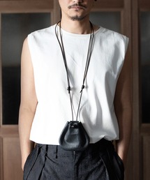 SENTI（センティ）の「ポーチ（ポーチ）」