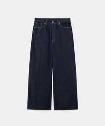markaware | BAGGY JEANS(デニムパンツ)