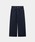 markaware�i�}�[�J�E�F�A�j�́uBAGGY JEANS�i�f�j���p���c�j�v�b�C���f�B�S�u���[