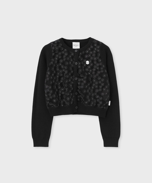 セール】Paul Smith｜ポール・スミスのトップス（花柄・ボタニカル柄