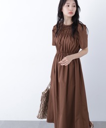 NATURAL BEAUTY BASIC|ナチュラルビューティーベーシックの NATURAL BEAUTY BASIC|ナチュラルビューティーベーシックの