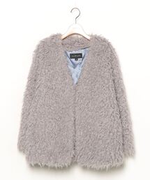 JILL STUART（ジルスチュアート）の「ジャケット（その他アウター）」