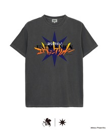 GDC | 【GDC×EVANGELION】Title Logo Tee(Tシャツ/カットソー)
