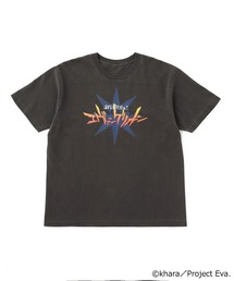 GDC | 【GDC×EVANGELION】Title Logo Tee(Tシャツ/カットソー)