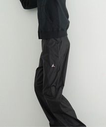 ROA（ロア）の「ROA Avy packable pants（その他パンツ）」