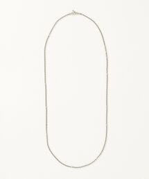 LION HEART（ライオンハート）の「ネックレス（ネックレス）」