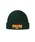 FTC�i�G�t�e�B�[�V�[�j�́u'FTC x THRASHER' LOGO BEANIE�i�j�b�g�L���b�v/�r�[�j�[�j�v�b�O���[���n���̑�