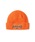 FTC�i�G�t�e�B�[�V�[�j�́u'FTC x THRASHER' LOGO BEANIE�i�j�b�g�L���b�v/�r�[�j�[�j�v�b�I�����W
