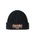 FTC�i�G�t�e�B�[�V�[�j�́u'FTC x THRASHER' LOGO BEANIE�i�j�b�g�L���b�v/�r�[�j�[�j�v�b�u���b�N