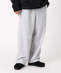 FIGURE（フィギュア）の「スウェットパンツ（その他パンツ）」