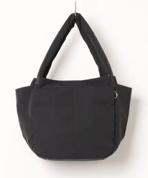 SALON de RUBAN | 【SALON de RUBAN / サロン ド ルヴァン】 トートバッグ(トートバッグ)