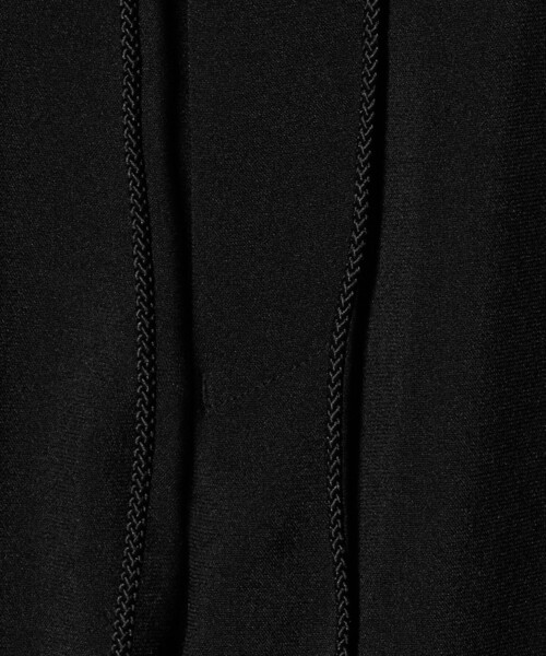 A DAY IN THE LIFE UNITED ARROWS(アデイインザライフユナイテッドアローズ)の「ハイツイスト トロピカル イージーパンツ-吸水速乾-<A DAY IN THE LIFE>(スラックス・メンズ・ネイビー/ベージュ/グレー系/ブラック・XL/S/L/M)」の8枚目の写真