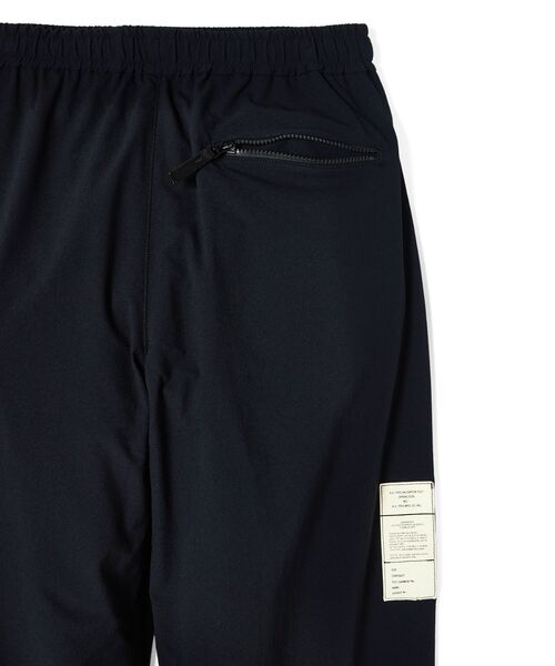 N.HOOLYWOOD TEST PRODUCT EXCHANGE SERVICE(N.ハリウッド テストプロダクト エクスチェンジサービス)の「PANTS(その他パンツ・メンズ・チャコール/グレー/ブラック・40/38/36)」の6枚目の写真