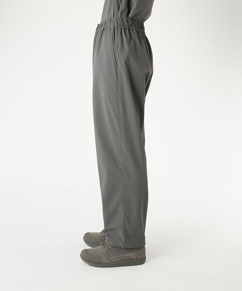 N.HOOLYWOOD TEST PRODUCT EXCHANGE SERVICE(N.ハリウッド テストプロダクト エクスチェンジサービス)の「PANTS(その他パンツ・メンズ・チャコール/グレー/ブラック・40/38/36)」の17枚目の写真
