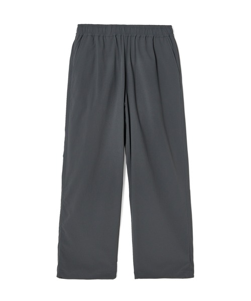 パンツ N.HOOLYWOOD TPES slacks pants trousers N.HOOLYWOOD TEST PRODUCT EXCHANGE SERVICE/PANTS│1page│N