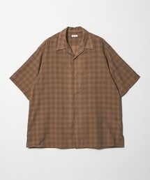BEAUTY&YOUTH UNITED ARROWS｜ビューティーアンドユースユナイテッド