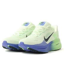 NIKE ZOOM VOMERO 18 / ナイキ ズーム ボメロ 18 【SP】