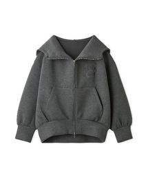 SNIDEL(�X�i�C�f��)�́y�x�X�g�Z���[�z�{�����[���p�[�J�[(�p�[�J�[)