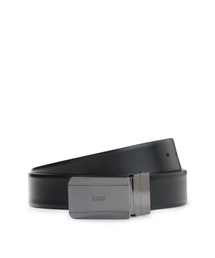 leather belt（ベルト）｜CULLNI（クルニ）のファッション通販 - ZOZOTOWN
