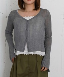 archives(�A���V�[��)�̃R���p�N�g�V�A�[�b�c×�R�b�g�����[�X�^�b�N�L���~�r�d�s(�A���T���u��)