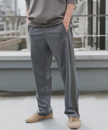 adidas（アディダス）の「adidas/アディダス ファイヤーバードトラックパンツ ラインパンツ ジャージ 2026年春夏（スウェットパンツ）」