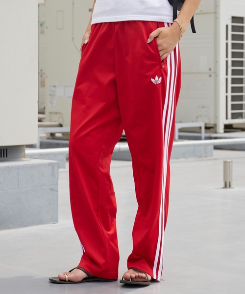 adidas（アディダス）の「adidas/アディダス ファイヤーバードトラック