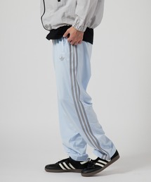 ROOPTOKYO（ループトウキョウ）の「adidas/アディダス ファイヤーバードトラックパンツ ラインパンツ ジャージ 2026年春夏（スウェットパンツ）」